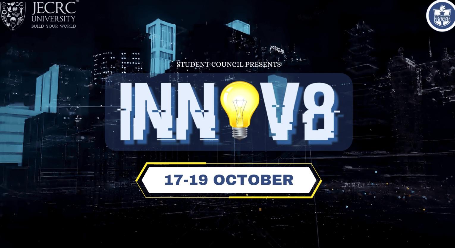 测试后台Hackathon