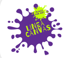 Linea Canvars