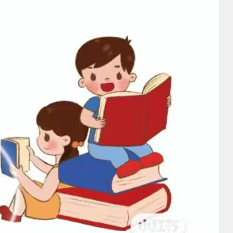 测试新版本（bulid）