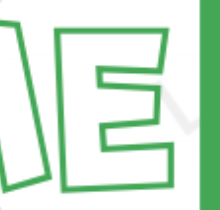 This is a very long but interesting and meaningful project name that leaves 