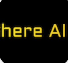 Test Project3（排1）