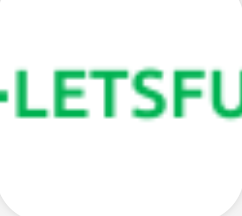 Test Limiting project （bulid）