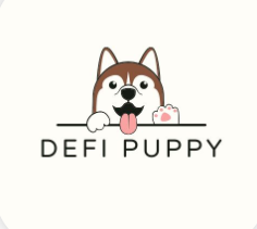 Defi Puppy