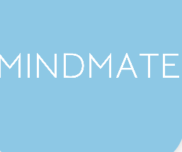 MindMate