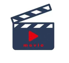 A project（bulid）