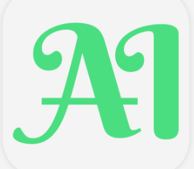 AI Agent SaaS（排1）