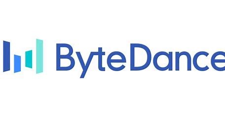 Bytedance