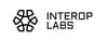 Interop Labs